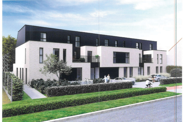 kampenhout181119978-CCB9-1A7C-22F3-3970DF0D81E5.png