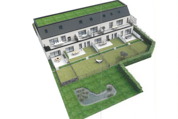 kampenhout377943615-8DD7-8CB0-959F-2DB017E1B96F.png
